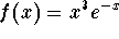 tex2html_wrap_inline185