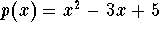 tex2html_wrap_inline149
