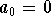 tex2html_wrap_inline135