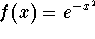 tex2html_wrap_inline99