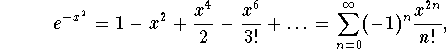 displaymath95