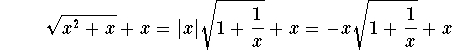 displaymath254