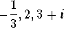 tex2html_wrap_inline66