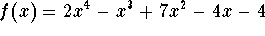 tex2html_wrap_inline120