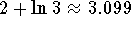 tex2html_wrap_inline92