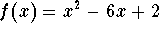 tex2html_wrap_inline108