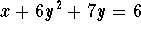tex2html_wrap_inline118