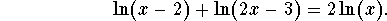 displaymath56