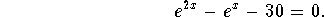 displaymath55