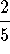 tex2html_wrap_inline269