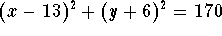 tex2html_wrap_inline189