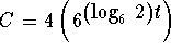 tex2html_wrap_inline163