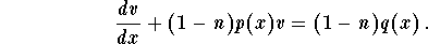 displaymath55