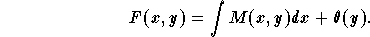 displaymath42