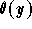 tex2html_wrap_inline58