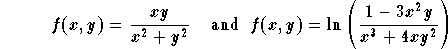 displaymath62