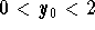 tex2html_wrap_inline404