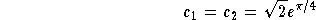 displaymath132