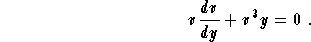 displaymath144