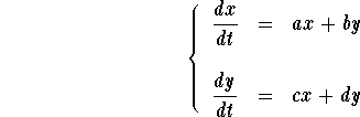 displaymath53