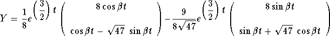 displaymath77