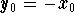 tex2html_wrap_inline301