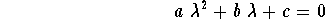 displaymath447