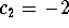 tex2html_wrap_inline137