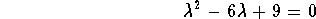 displaymath93