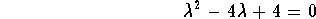 displaymath157
