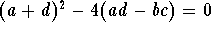 tex2html_wrap_inline97