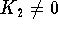 tex2html_wrap_inline138