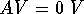 tex2html_wrap_inline80