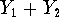 tex2html_wrap_inline272