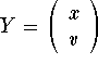 tex2html_wrap_inline366