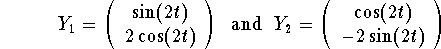 displaymath368