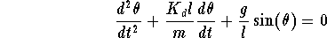 displaymath289