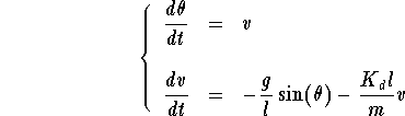 displaymath293
