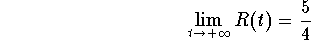 displaymath78