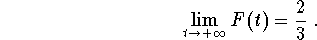 displaymath80