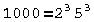 [Graphics:intfactgr1002.gif]