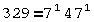[Graphics:intfactgr331.gif]