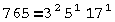 [Graphics:intfactgr767.gif]