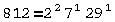 [Graphics:intfactgr814.gif]