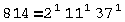 [Graphics:intfactgr816.gif]