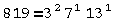[Graphics:intfactgr821.gif]