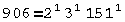 [Graphics:intfactgr908.gif]
