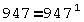 [Graphics:intfactgr949.gif]