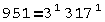 [Graphics:intfactgr953.gif]