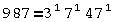 [Graphics:intfactgr989.gif]